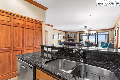 228 Pleasant View #8-D, Sugar Mountain, NC 28604 - Photo 15