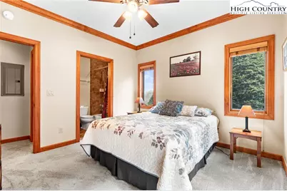 228 Pleasant View #8-D, Sugar Mountain, NC 28604 - Photo 27