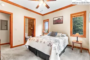 228 Pleasant Vw, Sugar Mountain, NC 28604 - Photo 27