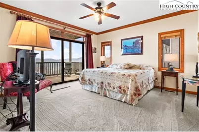 228 Pleasant View #8-D, Sugar Mountain, NC 28604 - Photo 19