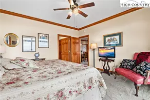 228 Pleasant Vw, Sugar Mountain, NC 28604 - Photo 21