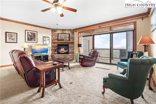 228 Pleasant Vw, Sugar Mountain, NC 28604 - Photo 3