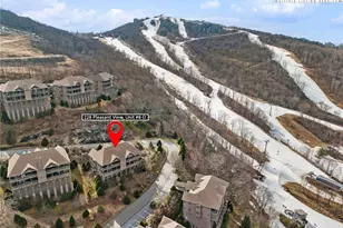 228 Pleasant Vw, Sugar Mountain, NC 28604 - Photo 37