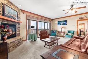 228 Pleasant Vw, Sugar Mountain, NC 28604 - Photo 5