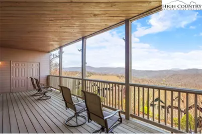 228 Pleasant View #8-D, Sugar Mountain, NC 28604 - Photo 9