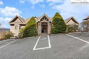 228 Pleasant Vw, Sugar Mountain, NC 28604 - Photo 33