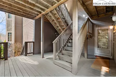 228 Pleasant View #8-D, Sugar Mountain, NC 28604 - Photo 31