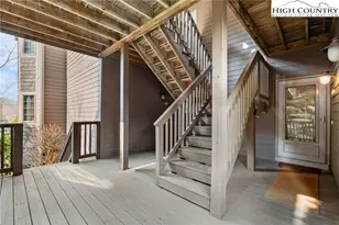 228 Pleasant Vw, Sugar Mountain, NC 28604 - Photo 31