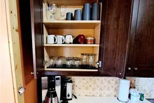 103 Sugar Ski Dr, Sugar Mountain, NC 28604 - Photo 19