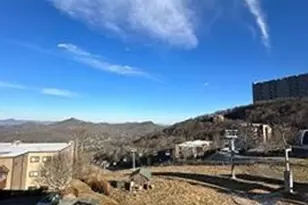 103 Sugar Ski Dr, Sugar Mountain, NC 28604 - Photo 27