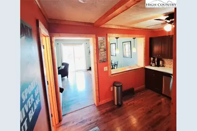103 Sugar Ski Drive #311, Sugar Mountain, NC 28604 - Photo 17