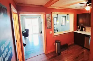 103 Sugar Ski Dr, Sugar Mountain, NC 28604 - Photo 17