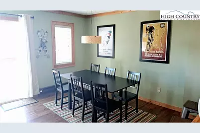 103 Sugar Ski Drive #311, Sugar Mountain, NC 28604 - Photo 13