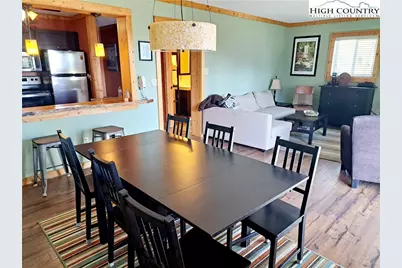 103 Sugar Ski Drive #311, Sugar Mountain, NC 28604 - Photo 15