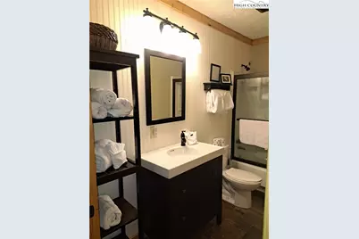 103 Sugar Ski Drive #311, Sugar Mountain, NC 28604 - Photo 7