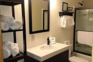 103 Sugar Ski Dr, Sugar Mountain, NC 28604 - Photo 7