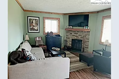 103 Sugar Ski Drive #311, Sugar Mountain, NC 28604 - Photo 11