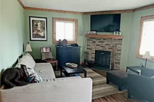 103 Sugar Ski Dr, Sugar Mountain, NC 28604 - Photo 11