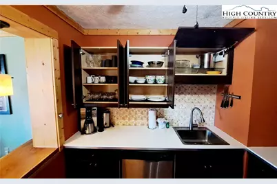 103 Sugar Ski Drive #311, Sugar Mountain, NC 28604 - Photo 21