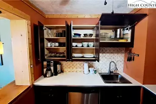 103 Sugar Ski Dr, Sugar Mountain, NC 28604 - Photo 21