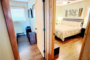 103 Sugar Ski Dr, Sugar Mountain, NC 28604 - Photo 25