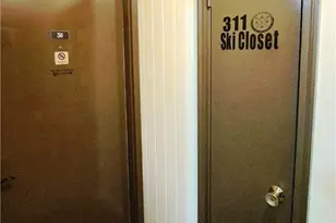 103 Sugar Ski Dr, Sugar Mountain, NC 28604 - Photo 5