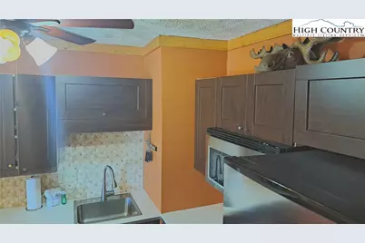 103 Sugar Ski Drive #311, Sugar Mountain, NC 28604 - Photo 23