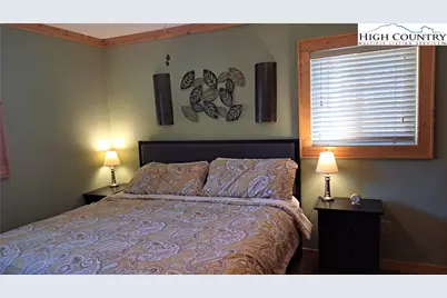 103 Sugar Ski Drive #311, Sugar Mountain, NC 28604 - Photo 3