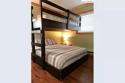 103 Sugar Ski Drive #311, Sugar Mountain, NC 28604 - Photo 9