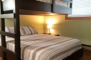 103 Sugar Ski Dr, Sugar Mountain, NC 28604 - Photo 9