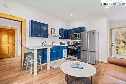 515 Greer Lane, Vilas, NC 28692 - Photo 5