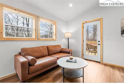 515 Greer Lane, Vilas, NC 28692 - Photo 7