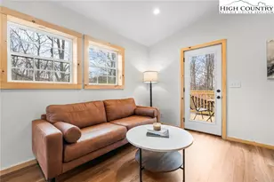 515 Greer Ln, Vilas, NC 28692 - Photo 7