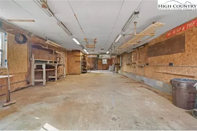 515 Greer Lane, Vilas, NC 28692 - Photo 17