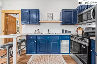 515 Greer Lane, Vilas, NC 28692 - Photo 11