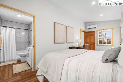 515 Greer Lane, Vilas, NC 28692 - Photo 15