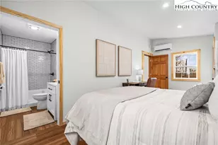 515 Greer Ln, Vilas, NC 28692 - Photo 15