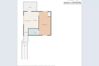 515 Greer Lane, Vilas, NC 28692 - Photo 25