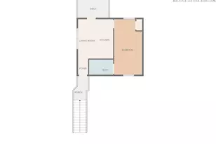 515 Greer Ln, Vilas, NC 28692 - Photo 25