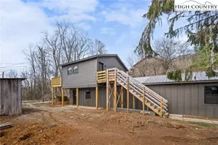 515 Greer Ln, Vilas, NC 28692 - Photo 21