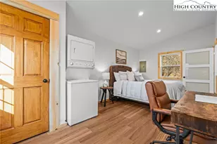 515 Greer Ln, Vilas, NC 28692 - Photo 13