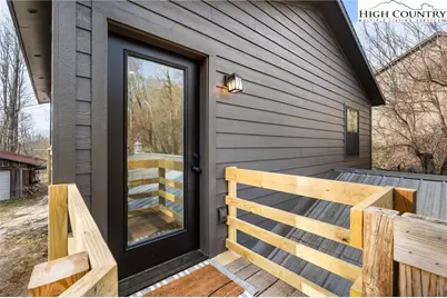 515 Greer Lane, Vilas, NC 28692 - Photo 3