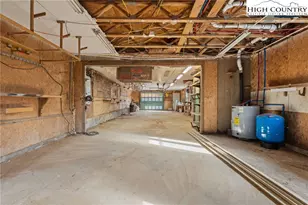 515 Greer Ln, Vilas, NC 28692 - Photo 19