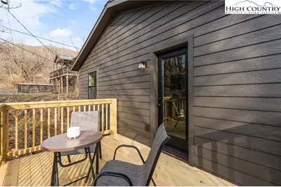 515 Greer Lane, Vilas, NC 28692 - Photo 9