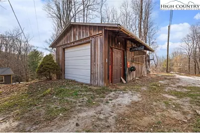 515 Greer Lane, Vilas, NC 28692 - Photo 23