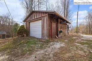 515 Greer Ln, Vilas, NC 28692 - Photo 23