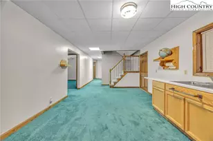 3086 Taylorsville Rd, Lenoir, NC 28645 - Photo 29