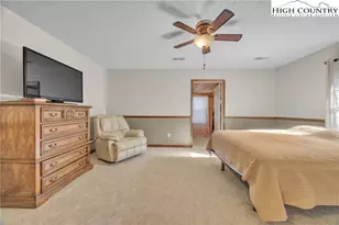 3086 Taylorsville Rd, Lenoir, NC 28645 - Photo 27