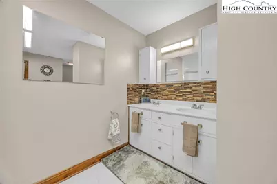 3086 Taylorsville Road, Lenoir, NC 28645 - Photo 21