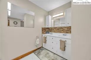 3086 Taylorsville Rd, Lenoir, NC 28645 - Photo 21